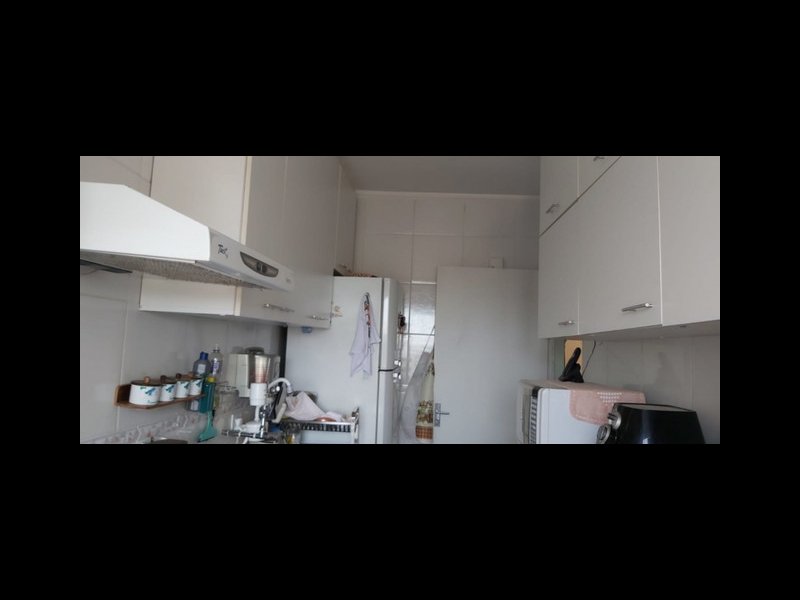 Apartamento à venda Jardim Marina com 52m² e 2 quartos por R$ 195.000 - 1286352348-450153003607764.jpg
