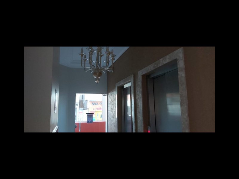 Apartamento à venda Jardim Marina com 52m² e 2 quartos por R$ 195.000 - 1314063779-451171725602897.jpg