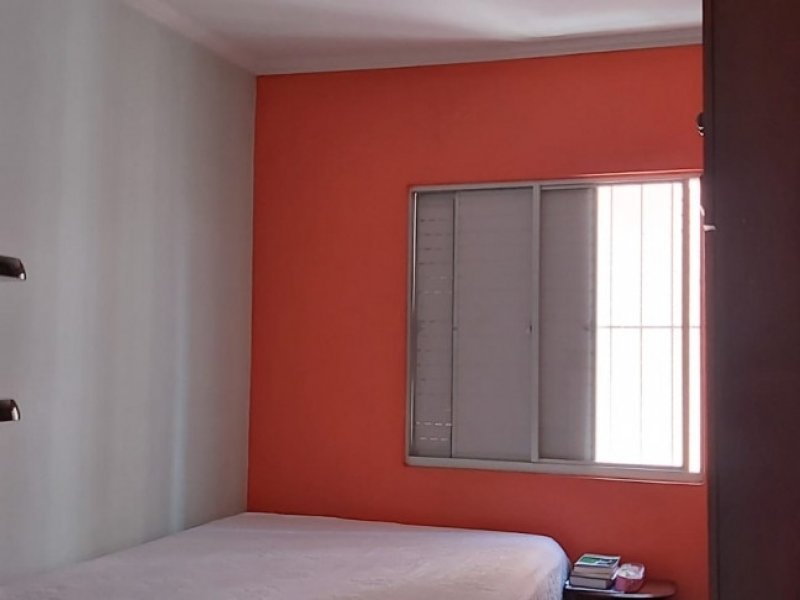 Apartamento à venda Jardim Marina com 52m² e 2 quartos por R$ 195.000 - 1325738878-20201011t1700390300-562270646.jpg