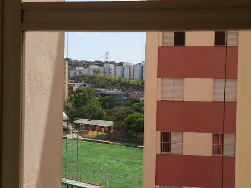 Apartamento à venda Jardim Marina com 52m² e 2 quartos por R$ 195.000 - 135591662-20201011t1700390300-101207039.jpg