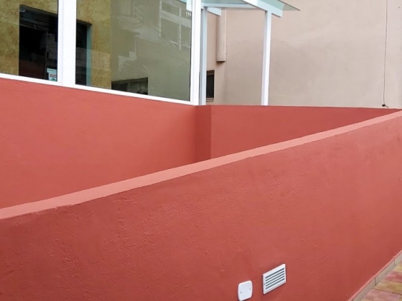 Apartamento à venda Jardim Marina com 52m² e 2 quartos por R$ 195.000 - 1517034383-20201011t1700390300-739940789.jpg