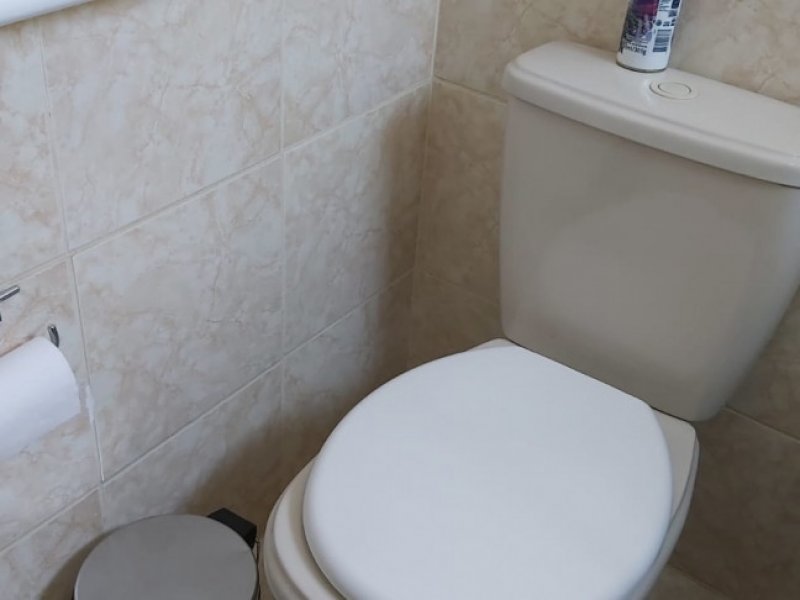 Apartamento à venda Jardim Marina com 52m² e 2 quartos por R$ 195.000 - 1528719570-20201011t1700390300-408809002.jpg