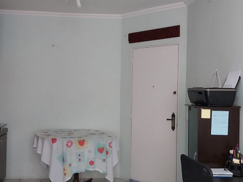 Apartamento à venda Jardim Marina com 52m² e 2 quartos por R$ 195.000 - 15976424-20201011t1700390300-575175425.jpg