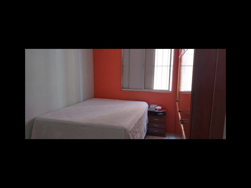 Apartamento à venda Jardim Marina com 52m² e 2 quartos por R$ 195.000 - 1604062494-455194728427780.jpg