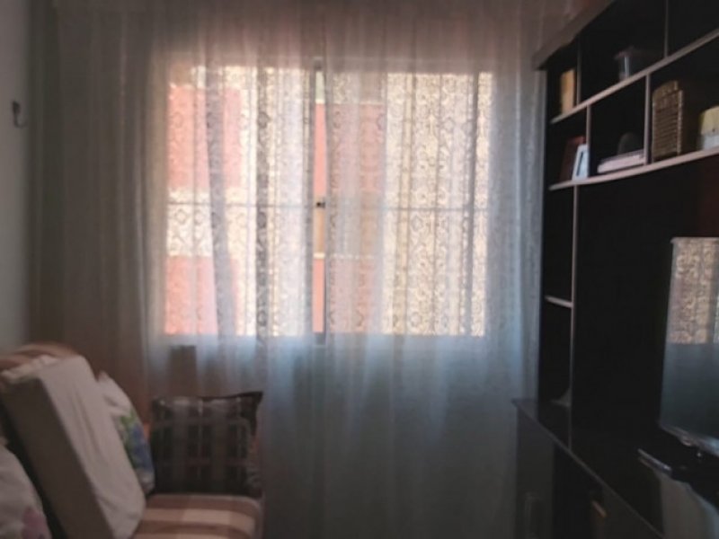Apartamento à venda Jardim Marina com 52m² e 2 quartos por R$ 195.000 - 1615962762-20201011t1700390300-306048774.jpg