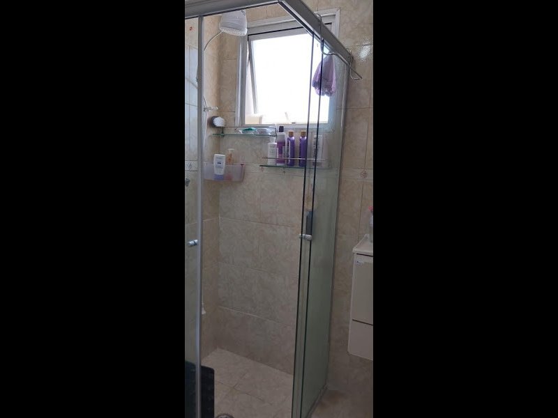 Apartamento à venda Jardim Marina com 52m² e 2 quartos por R$ 195.000 - 1637568317-20201011t1700390300-353894947.jpg