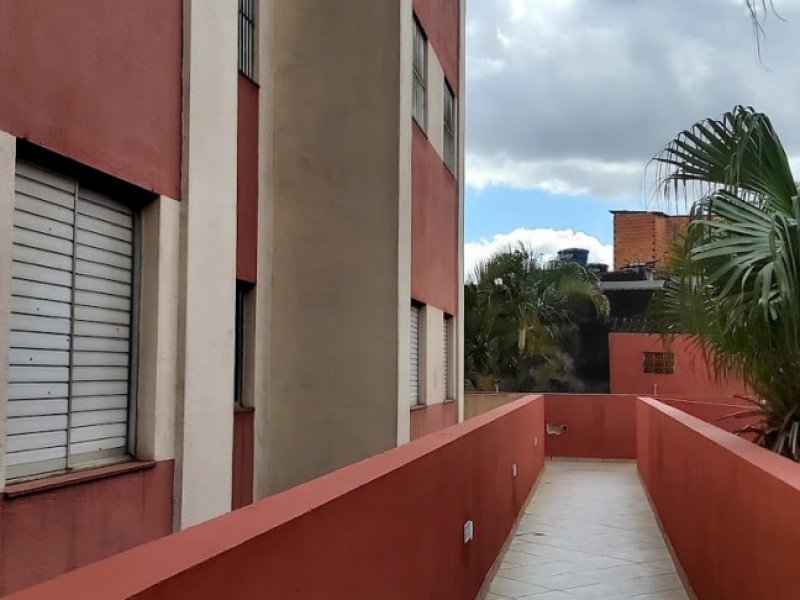 Apartamento à venda Jardim Marina com 52m² e 2 quartos por R$ 195.000 - 1680934512-20201011t1700390300-281943827.jpg