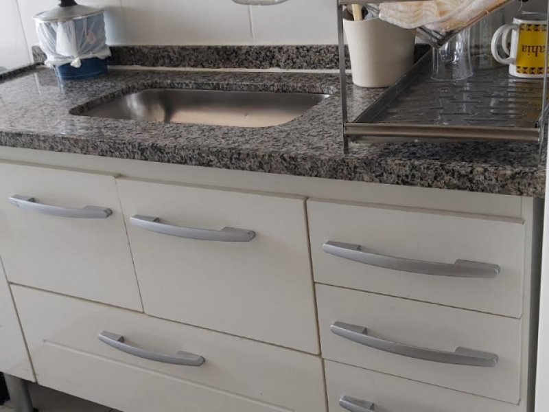 Apartamento à venda Jardim Marina com 52m² e 2 quartos por R$ 195.000 - 168334532-20201011t1700390300-893660993.jpg