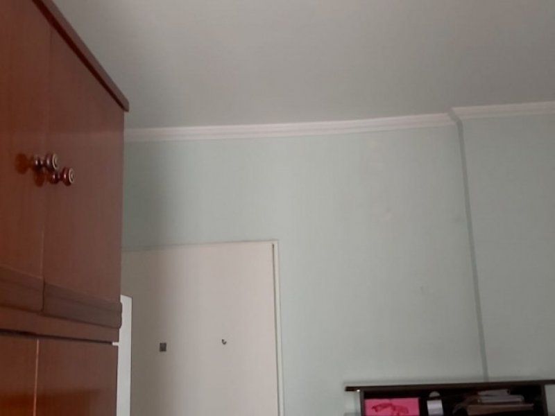 Apartamento à venda Jardim Marina com 52m² e 2 quartos por R$ 195.000 - 1768489740-20201011t1700390300-979874451.jpg