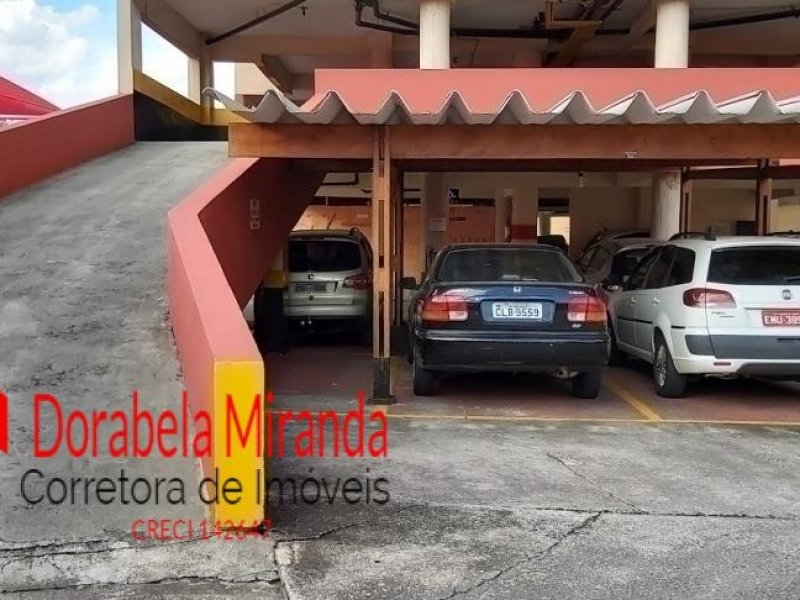 Apartamento à venda Jardim Marina com 52m² e 2 quartos por R$ 195.000 - 1789494321-20201013t1138260300-844764373.jpg