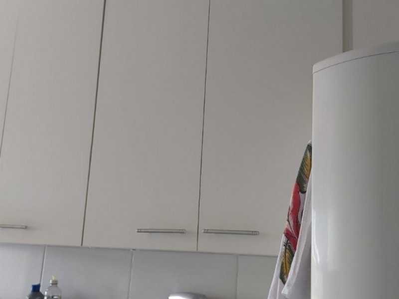 Apartamento à venda Jardim Marina com 52m² e 2 quartos por R$ 195.000 - 1920929753-20201011t1700390300-161864910.jpg