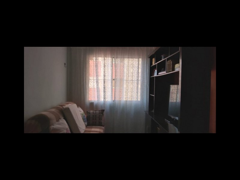 Apartamento à venda Jardim Marina com 52m² e 2 quartos por R$ 195.000 - 1961333670-455194247235794.jpg