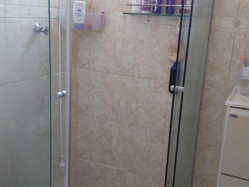 Apartamento à venda Jardim Marina com 52m² e 2 quartos por R$ 195.000 - 1988976232-20201011t1700390300-502543426.jpg