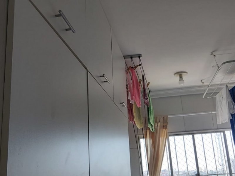 Apartamento à venda Jardim Marina com 52m² e 2 quartos por R$ 195.000 - 2008051470-20201011t1700390300-95241717.jpg