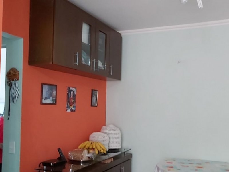 Apartamento à venda Jardim Marina com 52m² e 2 quartos por R$ 195.000 - 2072221931-20201011t1700390300-374254395.jpg