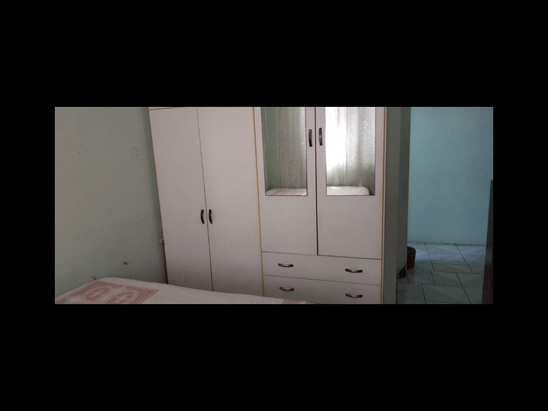 Apartamento à venda Jardim Marina com 52m² e 2 quartos por R$ 195.000 - 2142531182-454132123556826.jpg