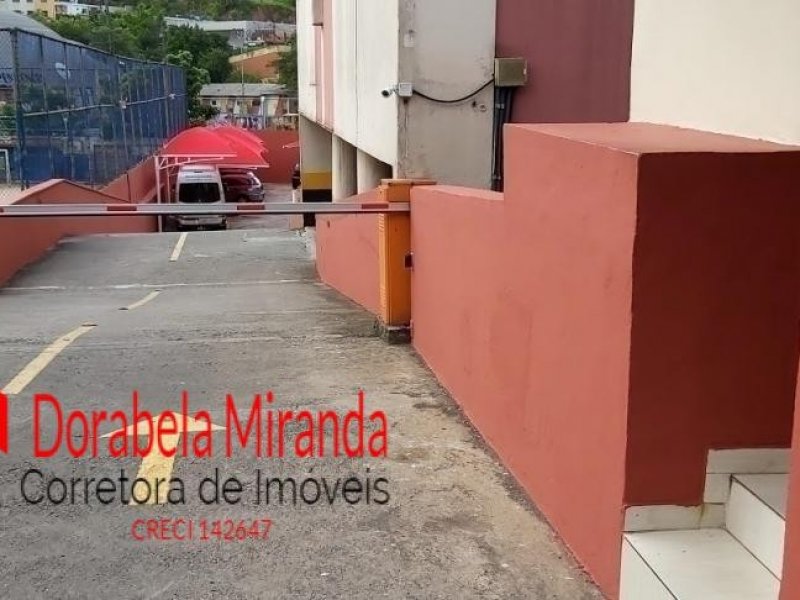 Apartamento à venda Jardim Marina com 52m² e 2 quartos por R$ 195.000 - 462786919-20201013t1138270300-917508461.jpg