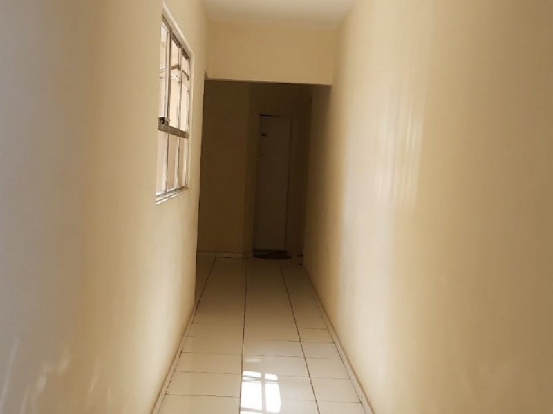 Apartamento à venda Jardim Marina com 52m² e 2 quartos por R$ 195.000 - 508298104-20201011t1700390300-626073669.jpg