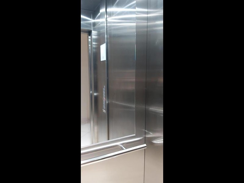 Apartamento à venda Jardim Marina com 52m² e 2 quartos por R$ 195.000 - 593867072-20201011t1700390300-391331784.jpg