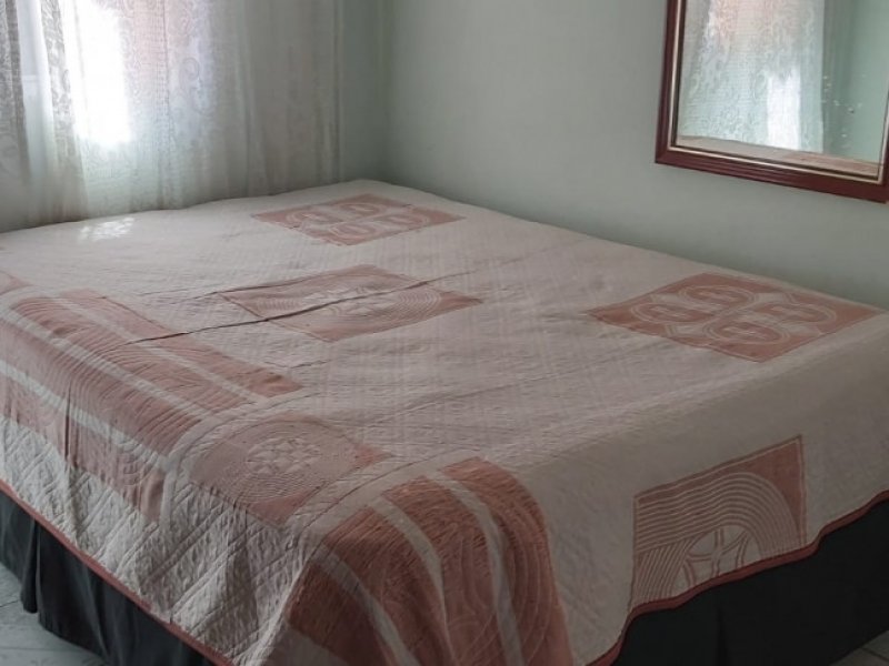 Apartamento à venda Jardim Marina com 52m² e 2 quartos por R$ 195.000 - 684921813-20201011t1700400300-894741876.jpg