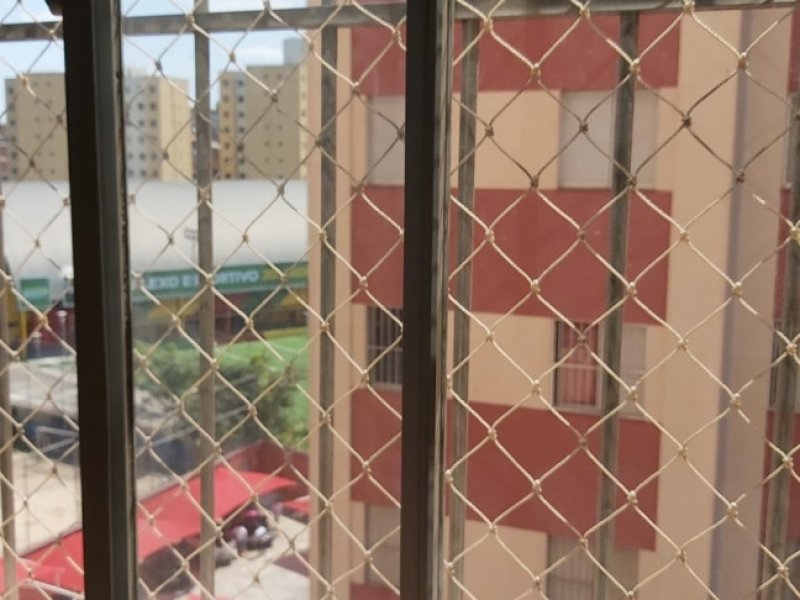 Apartamento à venda Jardim Marina com 52m² e 2 quartos por R$ 195.000 - 685110681-20201011t1700390300-205167773.jpg