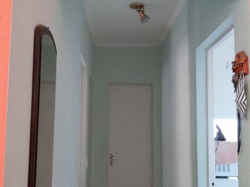 Apartamento à venda Jardim Marina com 52m² e 2 quartos por R$ 195.000 - 704093545-20201011t1700390300-384561637.jpg