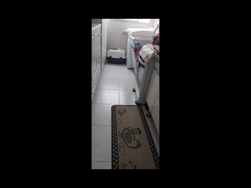 Apartamento à venda Jardim Marina com 52m² e 2 quartos por R$ 195.000 - 729346567-457161125370274.jpg