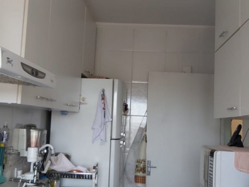 Apartamento à venda Jardim Marina com 52m² e 2 quartos por R$ 195.000 - 751742101-20201011t1700390300-79906709.jpg