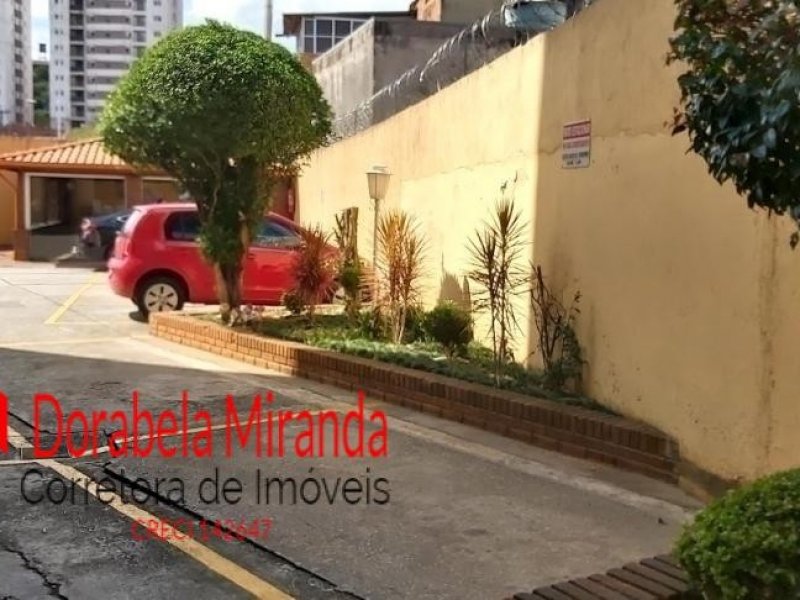 Apartamento à venda Jardim Marina com 52m² e 2 quartos por R$ 195.000 - 797389278-20201013t1138270300-140117083.jpg