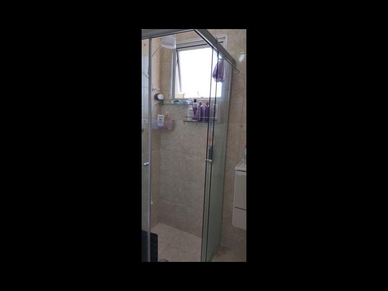 Apartamento à venda Jardim Marina com 52m² e 2 quartos por R$ 195.000 - 806644621-450102007287866.jpg