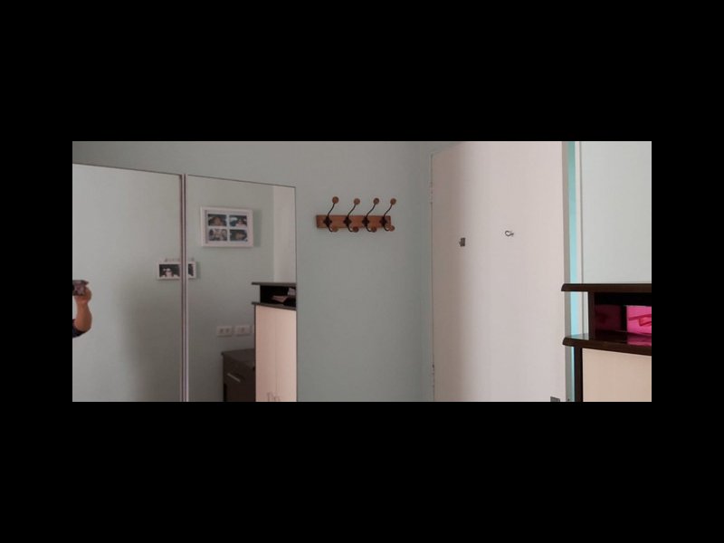 Apartamento à venda Jardim Marina com 52m² e 2 quartos por R$ 195.000 - 831849730-459152480032940.jpg