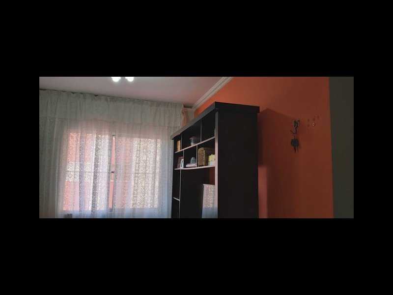 Apartamento à venda Jardim Marina com 52m² e 2 quartos por R$ 195.000 - 861361696-454191000189156.jpg