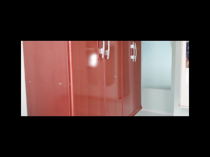 Apartamento à venda Jardim Marina com 52m² e 2 quartos por R$ 195.000 - 870044057-451145245498753.jpg