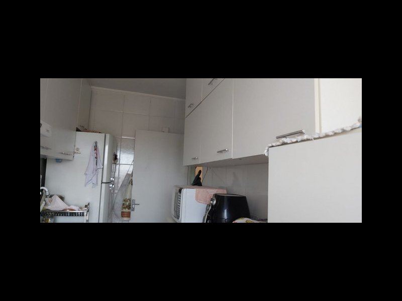 Apartamento à venda Jardim Marina com 52m² e 2 quartos por R$ 195.000 - 888488183-454175122364840.jpg