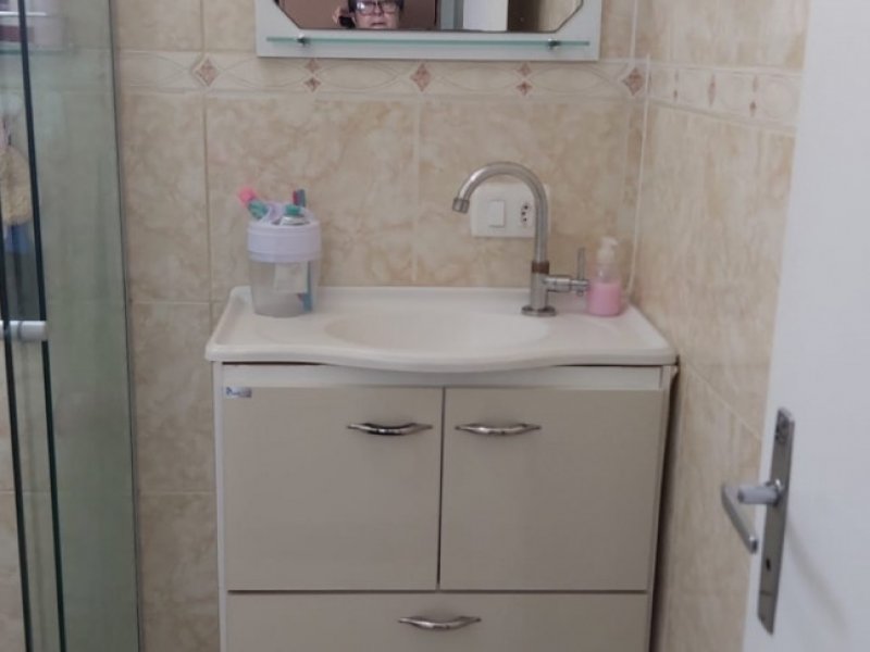 Apartamento à venda Jardim Marina com 52m² e 2 quartos por R$ 195.000 - 919171794-20201011t1700390300-655808591.jpg