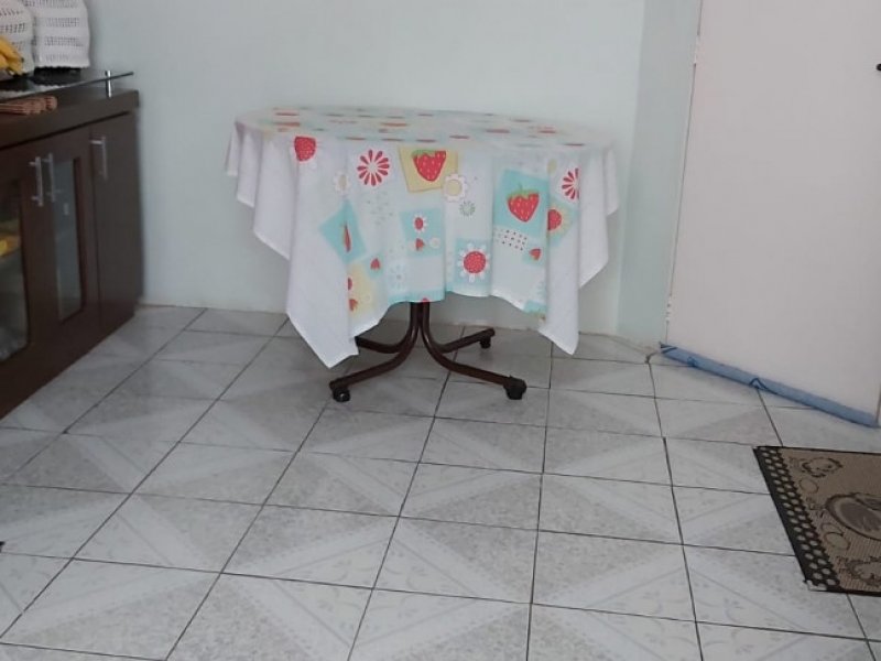 Apartamento à venda Jardim Marina com 52m² e 2 quartos por R$ 195.000 - 926114713-20201011t1700390300-381274948.jpg
