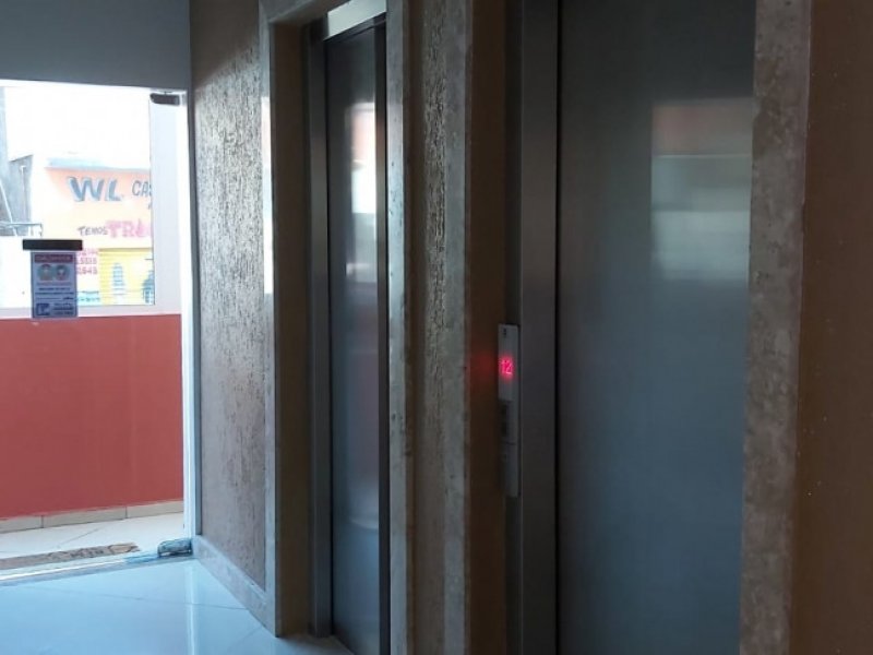 Apartamento à venda Jardim Marina com 52m² e 2 quartos por R$ 195.000 - 947839207-20201011t1700390300-378044681.jpg