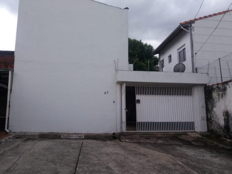 Casa à venda Vila Tereza com 2162m² e 3 quartos por R$ 650.000 - 1003458823-foto-frente-casa-marino-morelato-1.jpeg