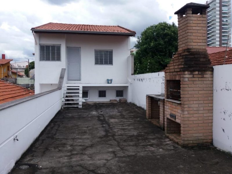 Casa à venda Vila Tereza com 2162m² e 3 quartos por R$ 650.000 - 1042025016-quintas-e-churraqueira-casa-acima-da-loja-9.jpeg