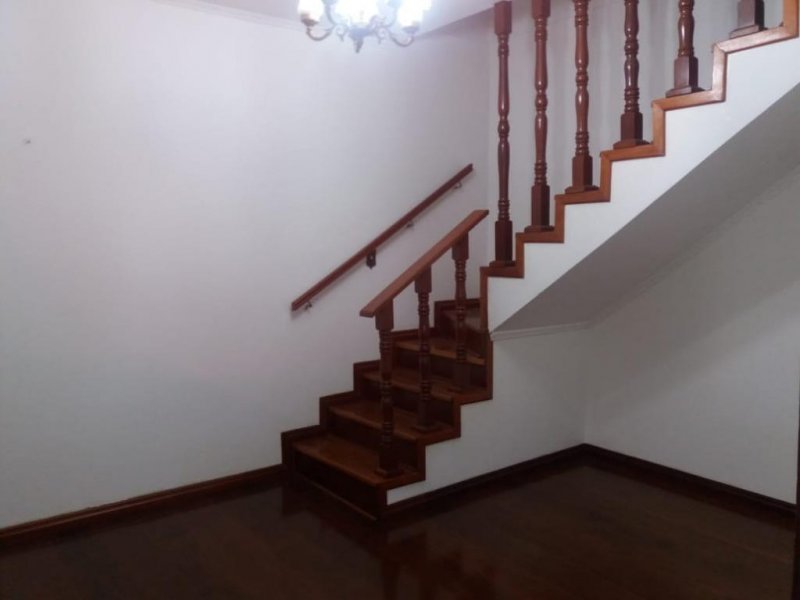 Casa à venda Vila Tereza com 2162m² e 3 quartos por R$ 650.000 - 1540669151-sala-casa-marino-morelato-2.jpeg