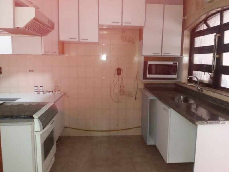 Casa à venda Vila Tereza com 2162m² e 3 quartos por R$ 650.000 - 1693908798-cozinha-casa-marino-morelato-9.jpeg