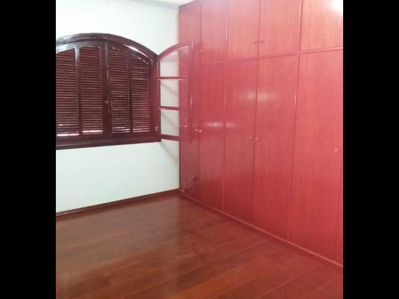 Casa à venda Vila Tereza com 2162m² e 3 quartos por R$ 650.000 - 179392546-quarto-2-casa-marino-morelato-7.jpeg