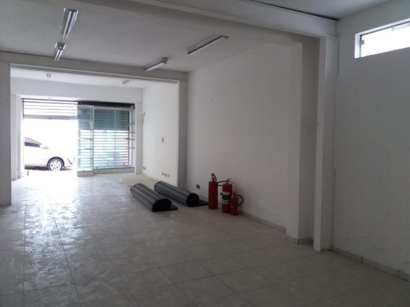 Casa à venda Vila Tereza com 2162m² e 3 quartos por R$ 650.000 - 593656417-loja-interno-3.jpeg