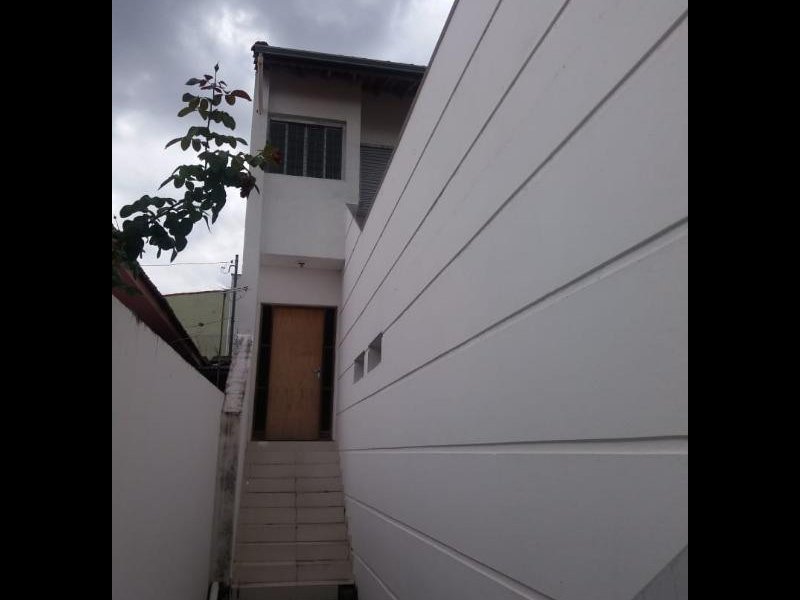 Casa à venda Vila Tereza com 2162m² e 3 quartos por R$ 650.000 - 628216859-entrada-para-sala-64-m.jpeg