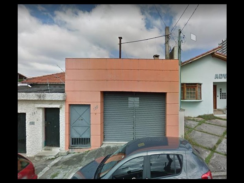 Casa à venda Vila Tereza com 2162m² e 3 quartos por R$ 650.000 - 663900684-loja-1.jpeg