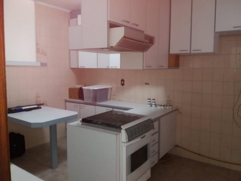 Casa à venda Vila Tereza com 2162m² e 3 quartos por R$ 650.000 - 744710252-cozinha-casa-marino-morelato-16.jpeg