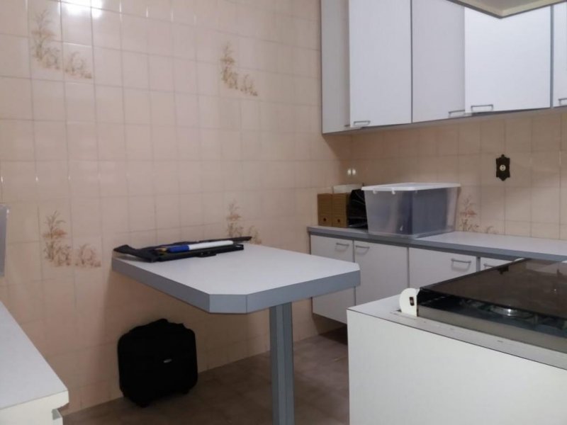 Casa à venda Vila Tereza com 2162m² e 3 quartos por R$ 650.000 - 774033989-cozinha-casa-marino-morelato-17.jpeg