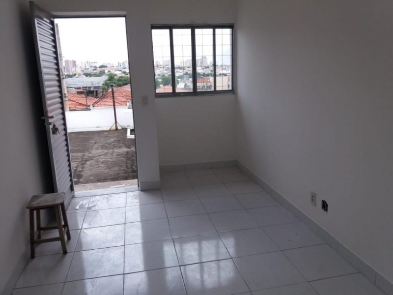 Casa à venda Vila Tereza com 2162m² e 3 quartos por R$ 650.000 - 961156962-casa-acima-da-loja-1.jpeg