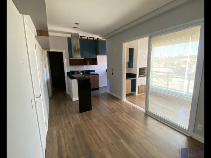 imóvel com 55m² - Vila Vitoria II - Indaiatuba