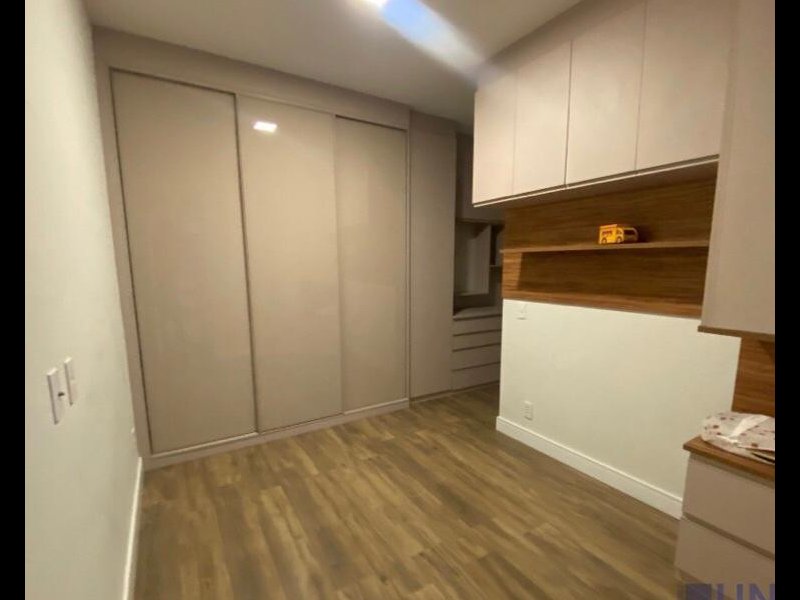 imóvel com 55m² - Vila Vitoria II - Indaiatuba